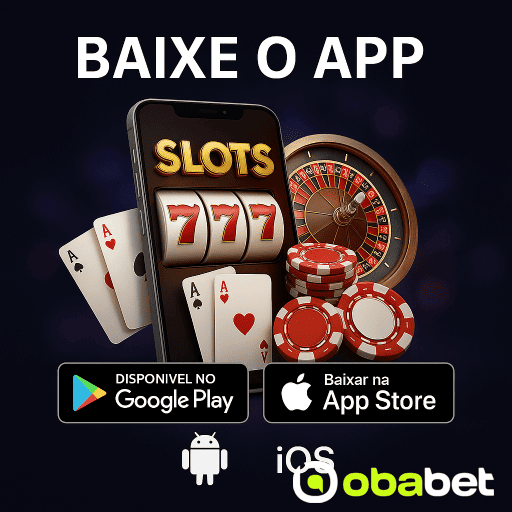 OBABET App