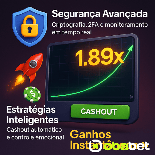 Crash OBABET Jogo Oficial de Apostas Online Brasil